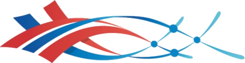 Blue Economy