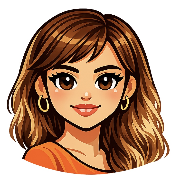 Nina